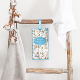 Cotton Flower Sachet (10gr)